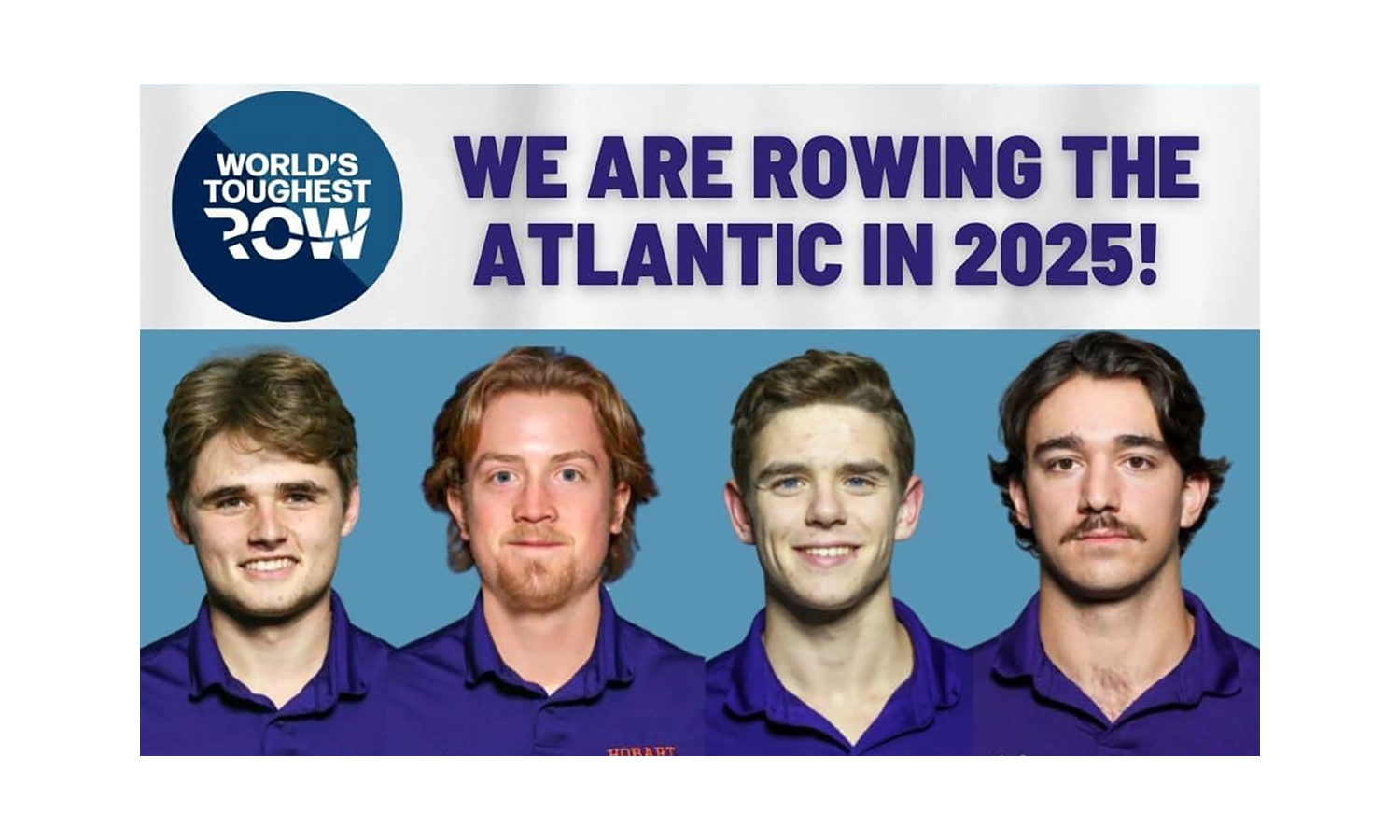 Tradition And Connection Take Center Stage At HWS Homecoming